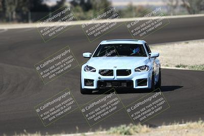 media/May-10-2025-Light Speed Track Events (Sat) [[c99cd30d1b]]/Green Group/Turn 3/